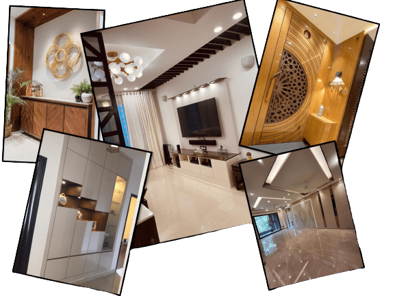 Home 1 Image collage 1