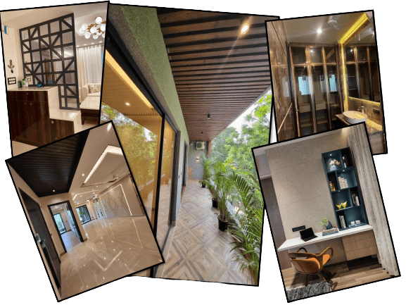 Home 2 Image collage 2