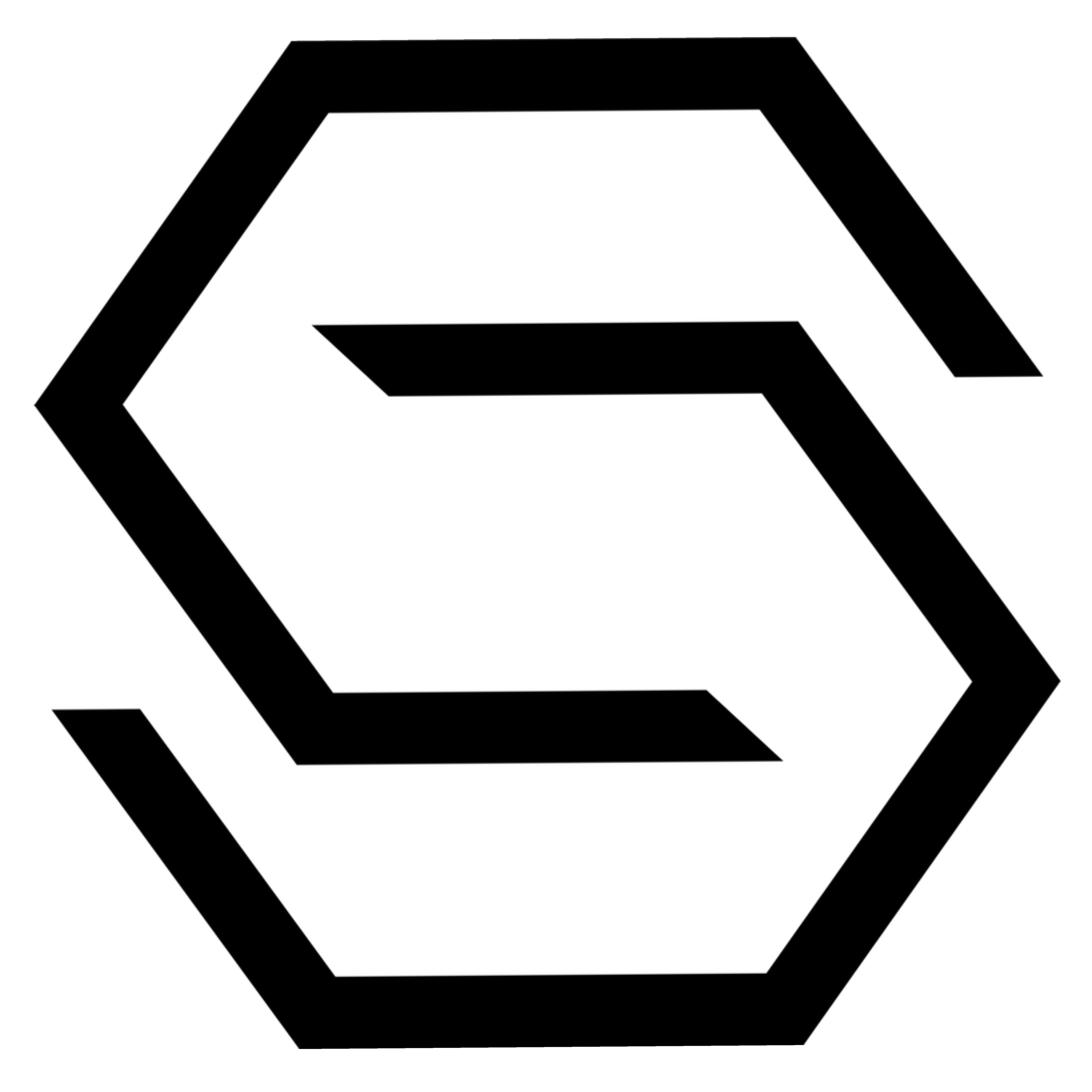 wesite logo