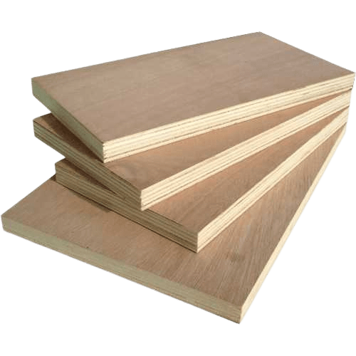 HDHMR Board vs Plywood: Which Best 1 Should You Choose? 3 HDHMR Board vs Plywood removebg preview