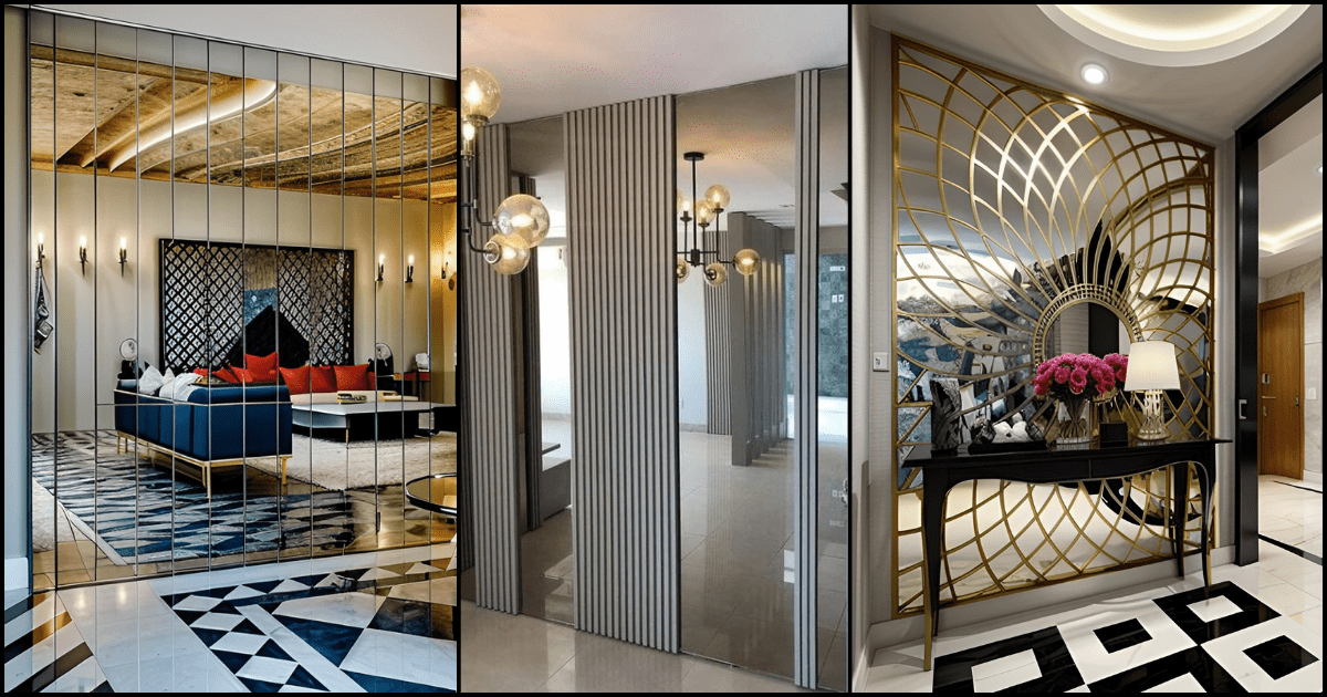 Glass Panel Design Ideas Glass Paneling Designs