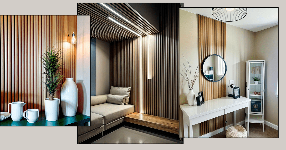 Louver Design-Bamboo Panel design Ideas Louver Design-Bamboo Panel design Ideas