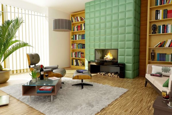 Soft Living room design Soft Living room design