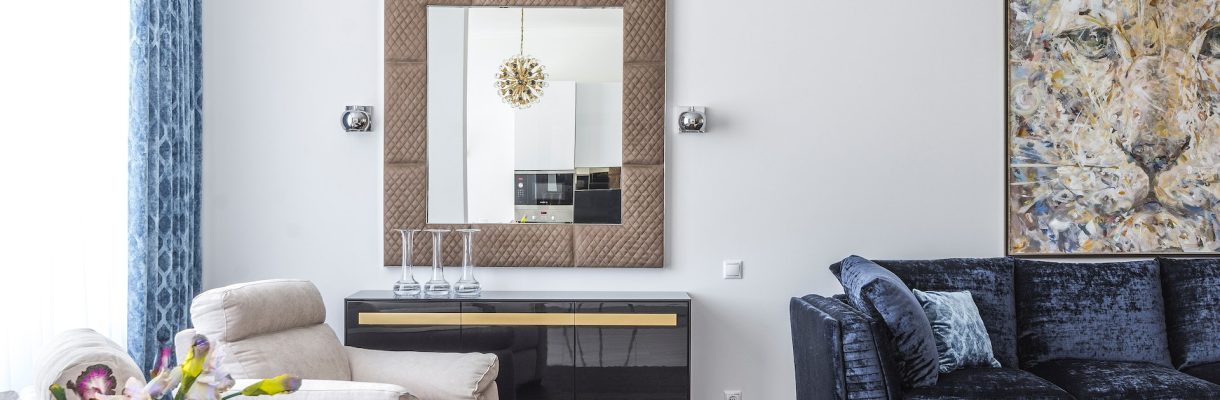 dressing table design